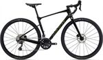 Xe đạp đua Giant REVOLT ADV 2 2022***